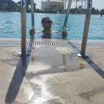 Тимур, 31 год